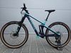 Canyon Strive CF 6.0 Carbon 29″ velikost L