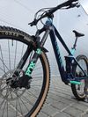 Canyon Strive CF 6.0 Carbon 29″ velikost L