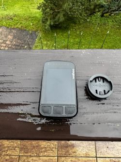 Wahoo Elmnt Bolt v2