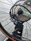 Gravel Kellys SOOT 70 GRX 2024 - velikost M