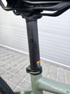 Gravel Kellys SOOT 70 GRX 2024 - velikost M