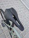 Gravel Kellys SOOT 70 GRX 2024 - velikost M