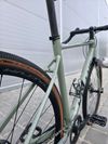 Gravel Kellys SOOT 70 GRX 2024 - velikost M