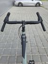 Gravel Kellys SOOT 70 GRX 2024 - velikost M