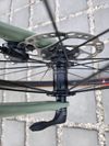 Gravel Kellys SOOT 70 GRX 2024 - velikost M
