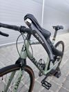 Gravel Kellys SOOT 70 GRX 2024 - velikost M