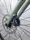Gravel Kellys SOOT 70 GRX 2024 - velikost M