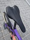Gravel Canyon Inflite CF SL 8 Carbon Sram Rival AXS 2024 - velikost XL