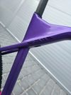 Gravel Canyon Inflite CF SL 8 Carbon Sram Rival AXS 2024 - velikost XL