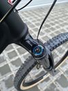 Horské kolo Liteville 301 MK11 XT Di2 27,5″ - velikost L