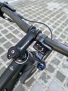 Horské kolo Liteville 301 MK11 XT Di2 27,5″ - velikost L