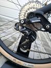 Horské kolo Liteville 301 MK11 XT Di2 27,5″ - velikost L