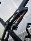 Horské kolo Liteville 301 MK11 XT Di2 27,5″ - velikost L
