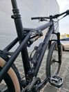 Horské kolo Liteville 301 MK11 XT Di2 27,5″ - velikost L