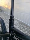 Horské kolo Liteville 301 MK11 XT Di2 27,5″ - velikost L