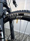 Horské kolo Liteville 301 MK11 XT Di2 27,5″ - velikost L