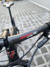 Horské kolo Liteville 301 MK11 XT Di2 27,5″ - velikost L