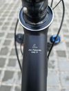 Horské kolo Liteville 301 MK11 XT Di2 27,5″ - velikost L