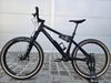 Horské kolo Liteville 301 MK11 XT Di2 27,5″ - velikost L