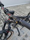 Horské kolo Liteville 301 MK11 XT Di2 27,5″ - velikost L