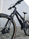 Horské kolo Liteville 301 MK11 XT Di2 27,5″ - velikost L