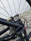 Horské kolo Liteville 301 MK11 XT Di2 27,5″ - velikost L