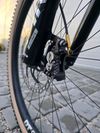 Horské kolo Liteville 301 MK11 XT Di2 27,5″ - velikost L