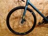 Gravel kolo NUROAD RACE 2026 royalgreen´n´black, velikost rámu L