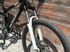 Celoodpružené kolo Schwinn 