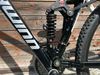 Celoodpružené kolo Schwinn 