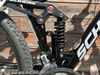 Celoodpružené kolo Schwinn 