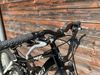 Celoodpružené kolo Schwinn 