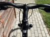 Celoodpružené kolo Schwinn 