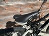 Celoodpružené kolo Schwinn 