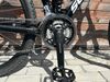 Celoodpružené kolo Schwinn 