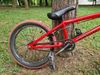 Radio Revo 18" BMX Bike