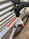 Colnago Concept - WATTMETR, Sram FORCE 2x12