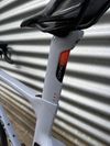 Colnago Concept - WATTMETR, Sram FORCE 2x12