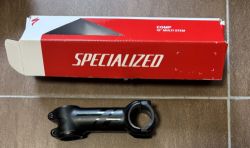 Představec Specialized
