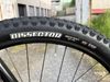 Cannondale Habit3 - dohoda