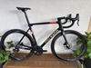 Colnago V3Rs | UAE Emirates | 54s | 183-190cm |