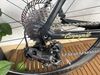 Colnago V3Rs | UAE Emirates | 54s | 183-190cm |