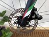 Colnago V3Rs | UAE Emirates | 54s | 183-190cm |
