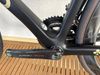 Colnago V3Rs | UAE Emirates | 54s | 183-190cm |