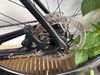 Colnago V3Rs | UAE Emirates | 54s | 183-190cm |