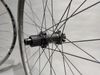 Newmen Advanced SL X.A.30 / X.A.25 - carbon (1350g)