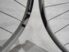 Newmen Evolution SL A.30 Enduro/Trail - carbon