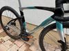 Pinarello Dogma F | v.500 - do 172cm | 