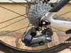Pinarello Dogma F | v.500 - do 172cm | 