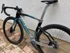 Pinarello Dogma F | v.500 - do 172cm | 